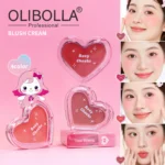 Blush Cream Stick Oli Sa3k8pa2 2