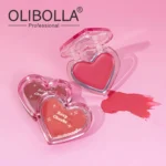 Blush Cream Stick Oli Sa3k8pa2 4