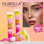 Brow Glue Lamination Gel Oli Wndjwxtr 5