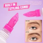 Clear Brow Lifting Gel Oli Jgjm5mnd 4