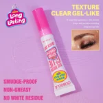 Clear Brow Lifting Gel Oli Jgjm5mnd 5