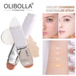 Color Changing Concealer Stick Oli Ca5rmrcm 2