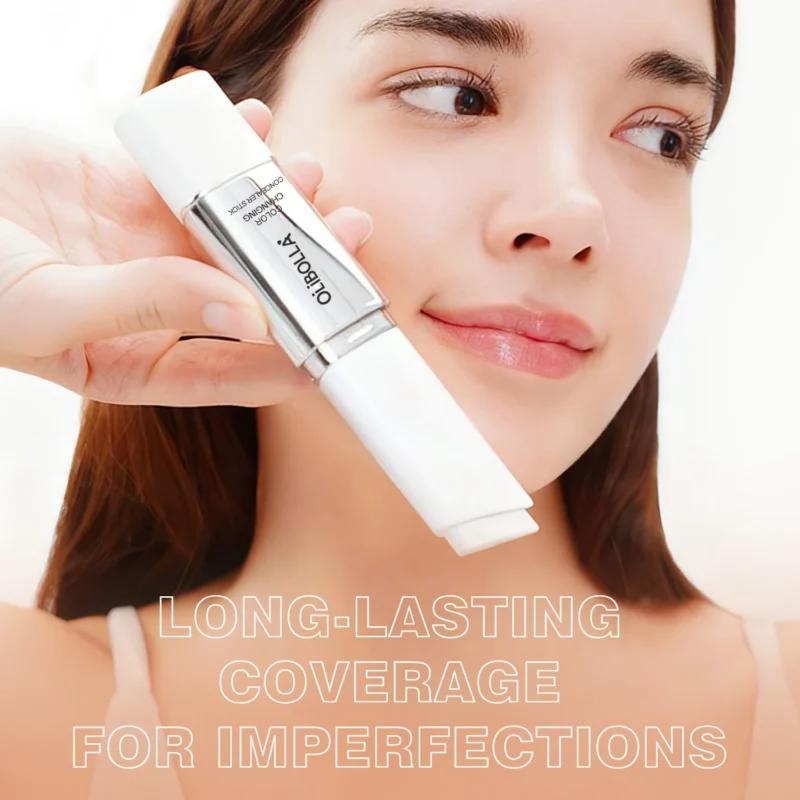 Color Changing Concealer Stick Oli Ca5rmrcm 3