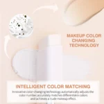 Color Changing Concealer Stick Oli Ca5rmrcm 4