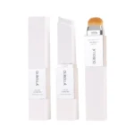 OLIBOLLA Temperature-Color Changing Foundation Stick Dual-Ended Concealer