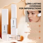 Color Changing Foundation Stick Oli Vzcbpurp 3