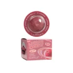 OLIBOLLA Blush Ball Lunar Velvet Liquid Blush & Lip Stain 2-in-1