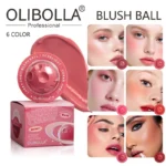 Cream Blush Lip Stain Oli 2azejv7e 2