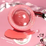 Cream Blush Lip Stain Oli 2azejv7e 3