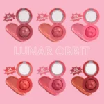 Cream Blush Lip Stain Oli 2azejv7e 5