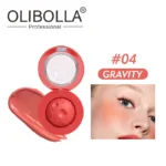 Cream Blush Lip Stain Oli 2azejv7e 6