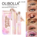 Crystal Jelly Highlight Stick Oli 4cehacv7 2