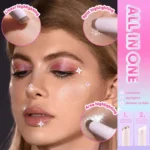 Crystal Jelly Highlight Stick Oli 4cehacv7 3