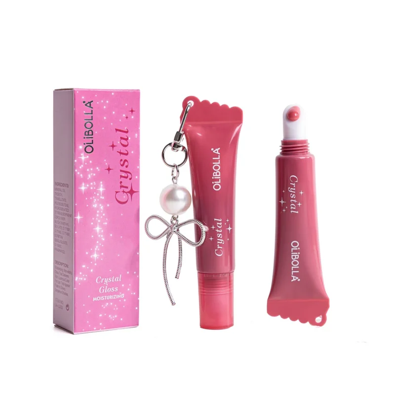 crystal-lip-gloss-hydrating-non-sticky-hyaluronic-acid-oli-majnutw3-1 Crystal Lip Gloss Hydrating Non-Sticky Lip Stain with Hyaluronic Acid