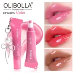 Crystal Lip Gloss Hydrating Non Sticky Hyaluronic Acid Oli Majnutw3 2
