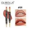 09#