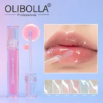 Glasting Water Gloss Lip Oil Oli Wkjbcf2q 2