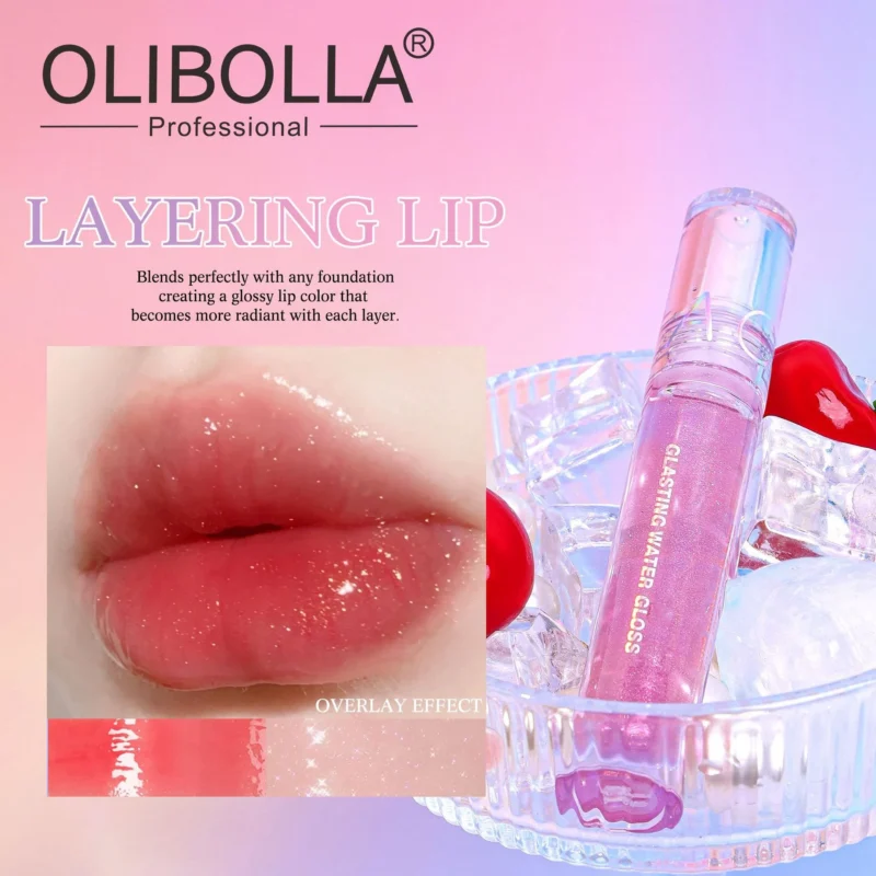 Glasting Water Gloss Lip Oil Oli Wkjbcf2q 3