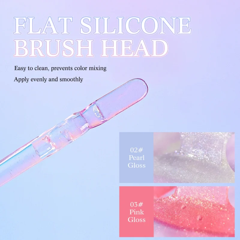 Glasting Water Gloss Lip Oil Oli Wkjbcf2q 4