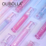 Glasting Water Gloss Lip Oil Oli Wkjbcf2q 5