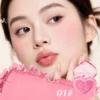 01#