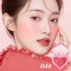 04#