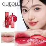 High Shine Lip Gloss Oli Ccyhwckj 3