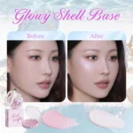 Highlighter Balm Face Glow Shimmer Oli Frxjjtfb 4