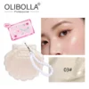03# Rose Aurora