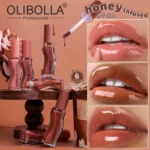Honey Infused Lip Oil Oli J44e88k8 2