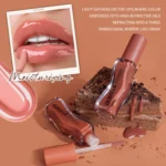 Honey Infused Lip Oil Oli J44e88k8 3