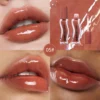 05#