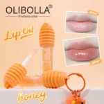 Honey Lip Oil Gloss Oli 77nuabp3 2