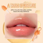 Honey Lip Oil Gloss Oli 77nuabp3 3