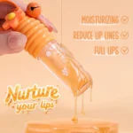 Honey Lip Oil Gloss Oli 77nuabp3 4