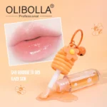 Honey Lip Oil Gloss Oli 77nuabp3 6