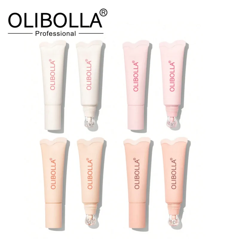 hydrating-lip-gloss-stick-oli-fs5rrycb-1 OLIBOLLA Lip Gloss Stick with Hydrating Cushiony Texture for Lips & Cheeks
