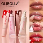 Hydrating Lip Gloss Stick Oli Fs5rrycb 2