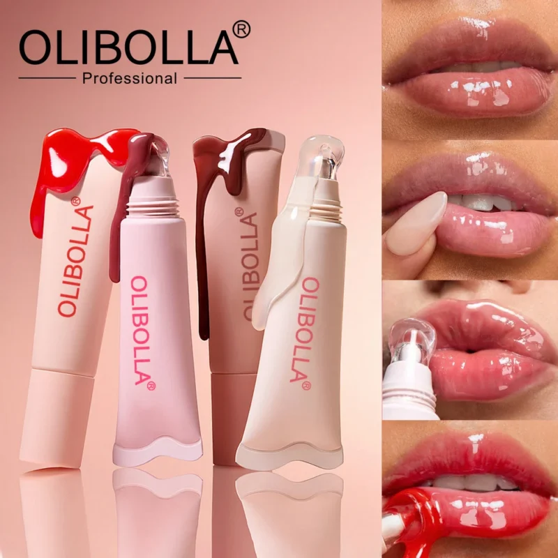 Hydrating Lip Gloss Stick Oli Fs5rrycb 2