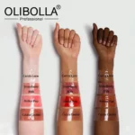 Hydrating Lip Gloss Stick Oli Fs5rrycb 3