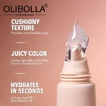 Hydrating Lip Gloss Stick Oli Fs5rrycb 4