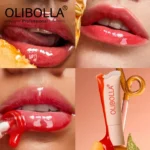 Hydrating Lip Gloss Stick Oli Fs5rrycb 5