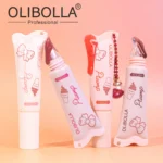 Ice Cream Lip Gloss Pendant Oli 4m98megb 3