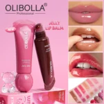 Jelly Hydrating Lip Balm Oli 3mnm5a4e 2