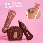 Jelly Hydrating Lip Balm Oli 3mnm5a4e 3