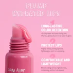 Jelly Hydrating Lip Balm Oli 3mnm5a4e 4
