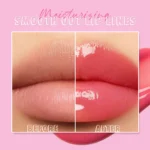 Jelly Hydrating Lip Balm Oli 3mnm5a4e 5