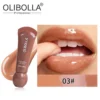 03#