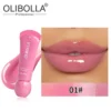 01#