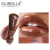 06#